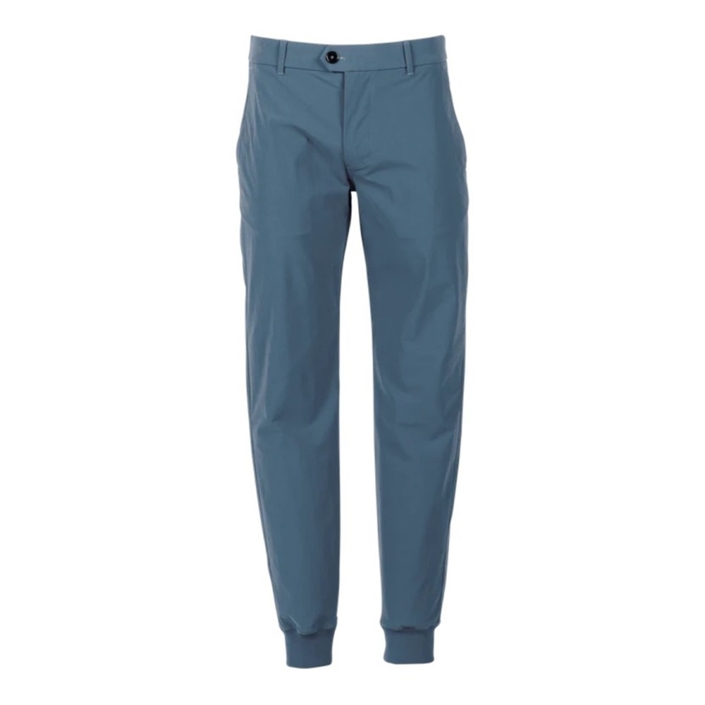 Greyson Montauk Sport Jogger Pants Men's Blue 36